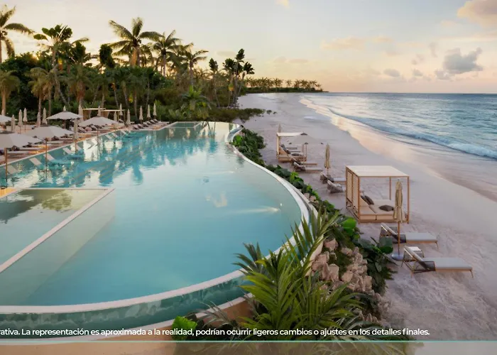 Hotel Inna & 5*