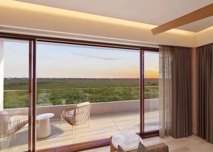 Hotel Inna & 5*